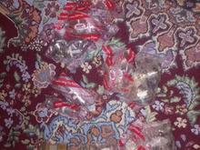 رابط اتصالات در شیپور