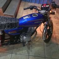 موتور 200cc_mkzسیوان متین