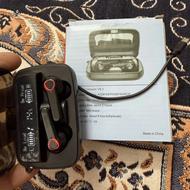 ارپاد در حد نو