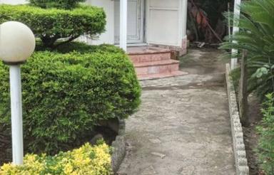 برای اجاره شبانه و با ماهیانه داده میشود