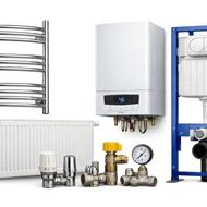 نصبیات لوازم