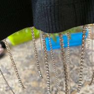 کراپ مجلسی نو