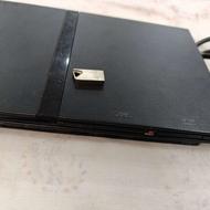 پلی استیشن 2