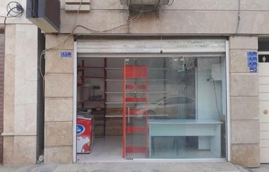 اجاره مغازه