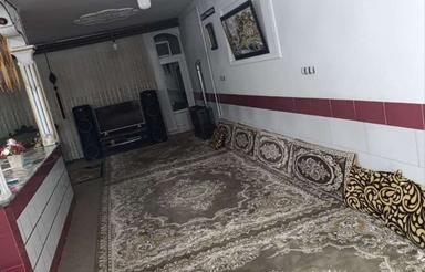 فروش ویلایی در حسین آباد