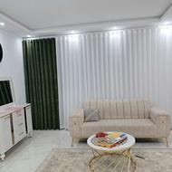 خدمات کامل پرده(دوخت/نصب/تعمیر) لنگرود اقساطی