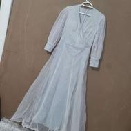 پیراهن های مجلسی زنانه