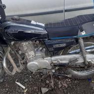 متورتازه.تعمیرپنج.دنده