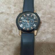 ساعت مردانه و زنانه