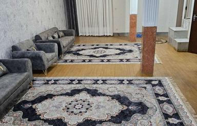 اجاره سوئیت تمیز و مرتب در میدان باباطاهر