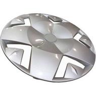 قالپاق پراید طرح mg,بال عقب رانا