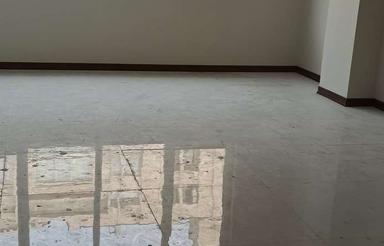 94متری درسه راه گوهردشت کرج