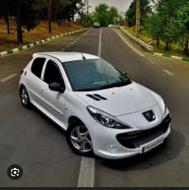 خرید حواله 207