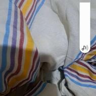 چادر خودرو پراید