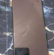 گوشی موبایل شیامی 8