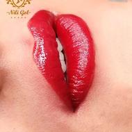 تخفیفات زمستانه آکادمی رها ظریفی