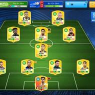 اکانت دریم لیگ 2026