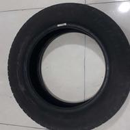 لاستیک پرایدی