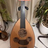 عود حرفه ای