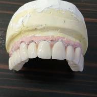 خدمات دنداتسازی