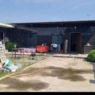 ویلا واقع در کمربندی جنوبی