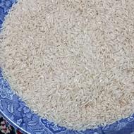 برنج طارم هاشمی