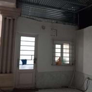 جوشکاری سیار وخدمات رنگ وضدزنگ