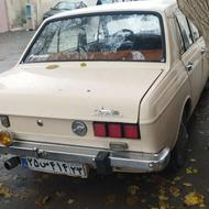 پیکان کلاسیک