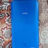 گوشی ردمی 9c