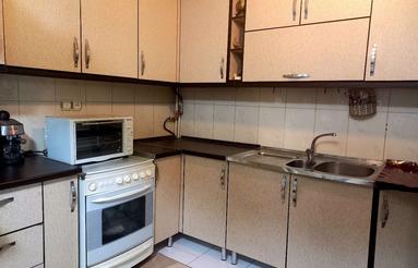 فروش 2 طبقه 65 متری