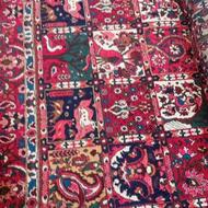فروش چهار تخته فرش خانگی بسیار عالی