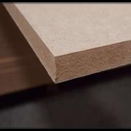 ام دی اف 25 میل