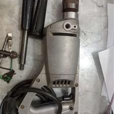 دریل گیربکسی ماکیتا