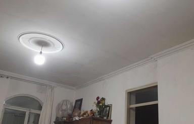 خانه موقعیت تجاری قیمت مفت