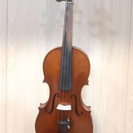 ویولن گوارنری اصل قدیمی سالم