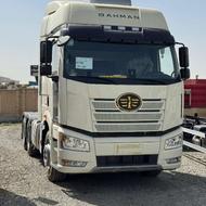 کشنده فاو تک جفت 404 خشک