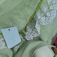 لباسای قیمت مناسب