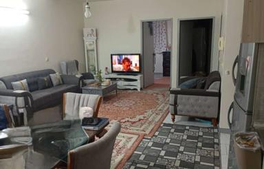 فروش استثنایی اپارتمان در رودهن