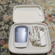 دستگاه لیزر Remington IPL3500 در حد نو