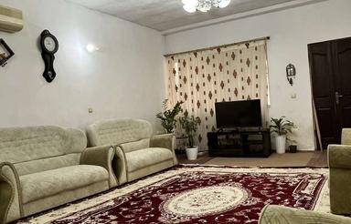 اجاره خانه 90 متری تک خواب