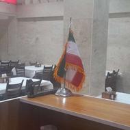 شعبه چلوجوجه کلبادی