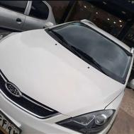 mvm315اکسلنت مدل 97