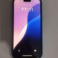 ایفون 16 فول کپی