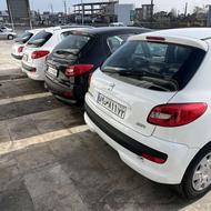 207موجودمیباشد