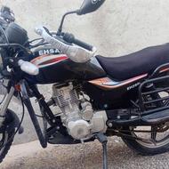 احسان شکاری سوچک