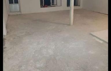 خانه اجاره ای دربست ویلایی