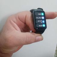 مچبند سلامتی سامسونگ فیت3