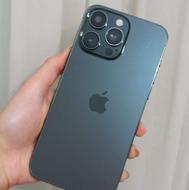 طرح ایفون 15 پرومکس مشابه ترین نسخه بازار