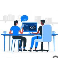 ماساژ درمانی