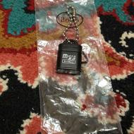 یو اس بی رم ریدر میکرو مموری Micro SD